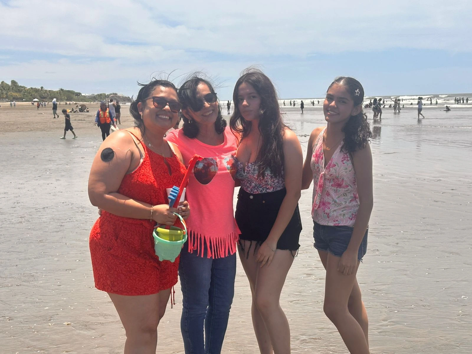PLAYA-(1)