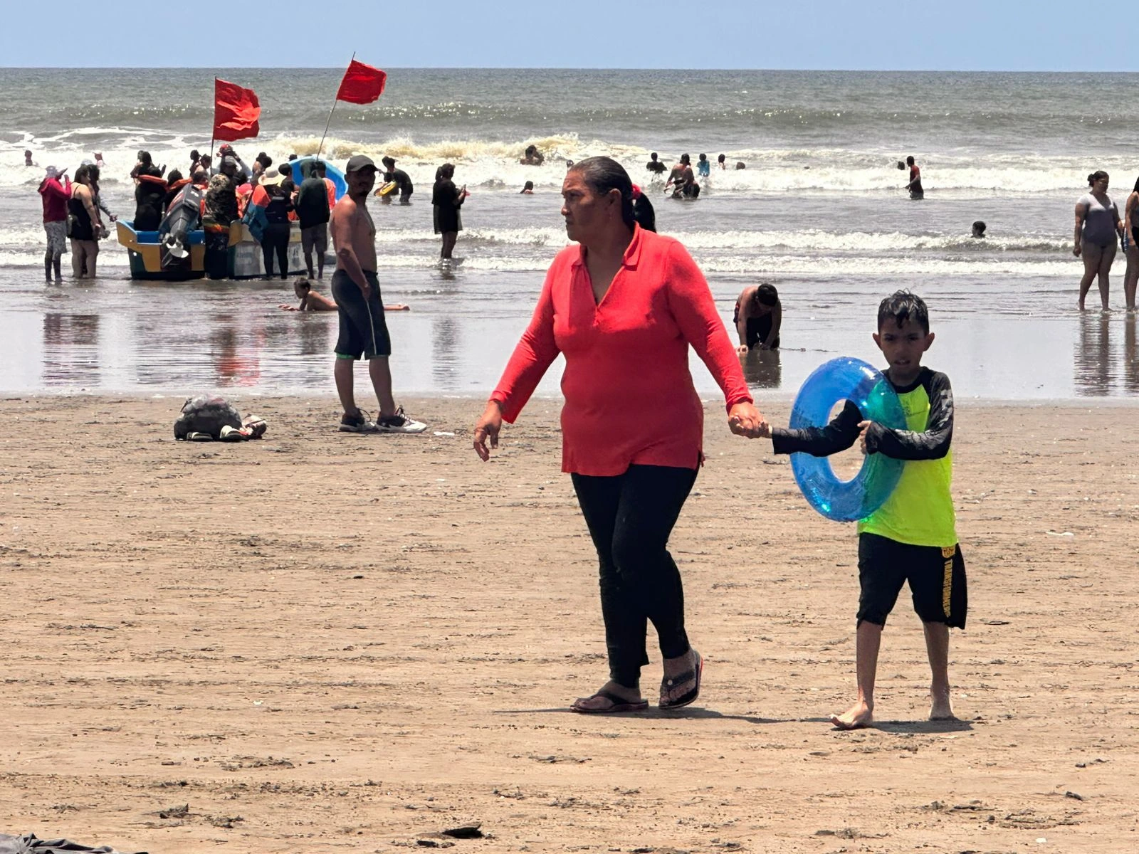 PLAYA-(10)