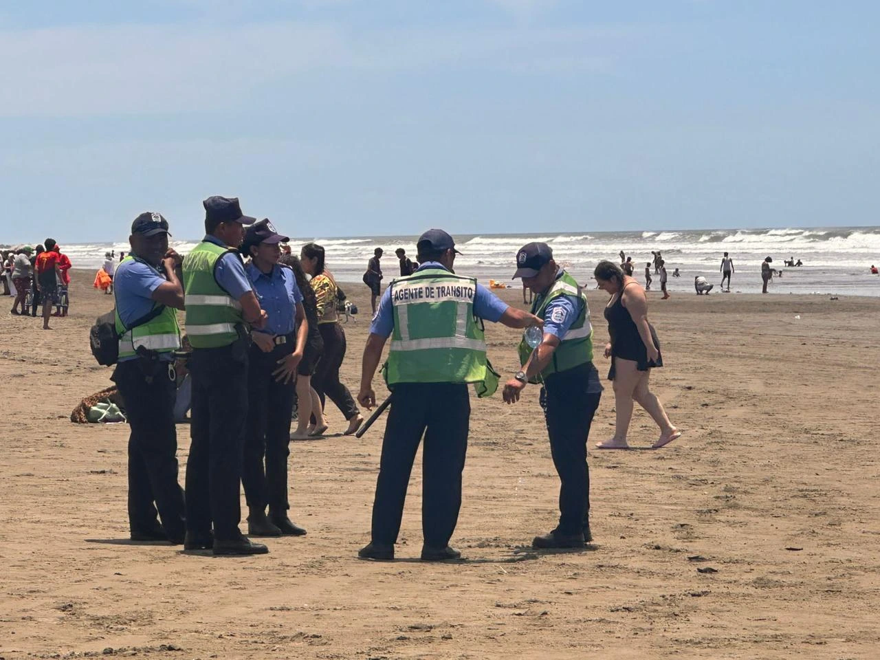 PLAYA-(13)