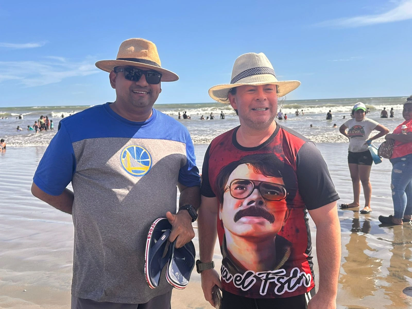 PLAYA-(16)