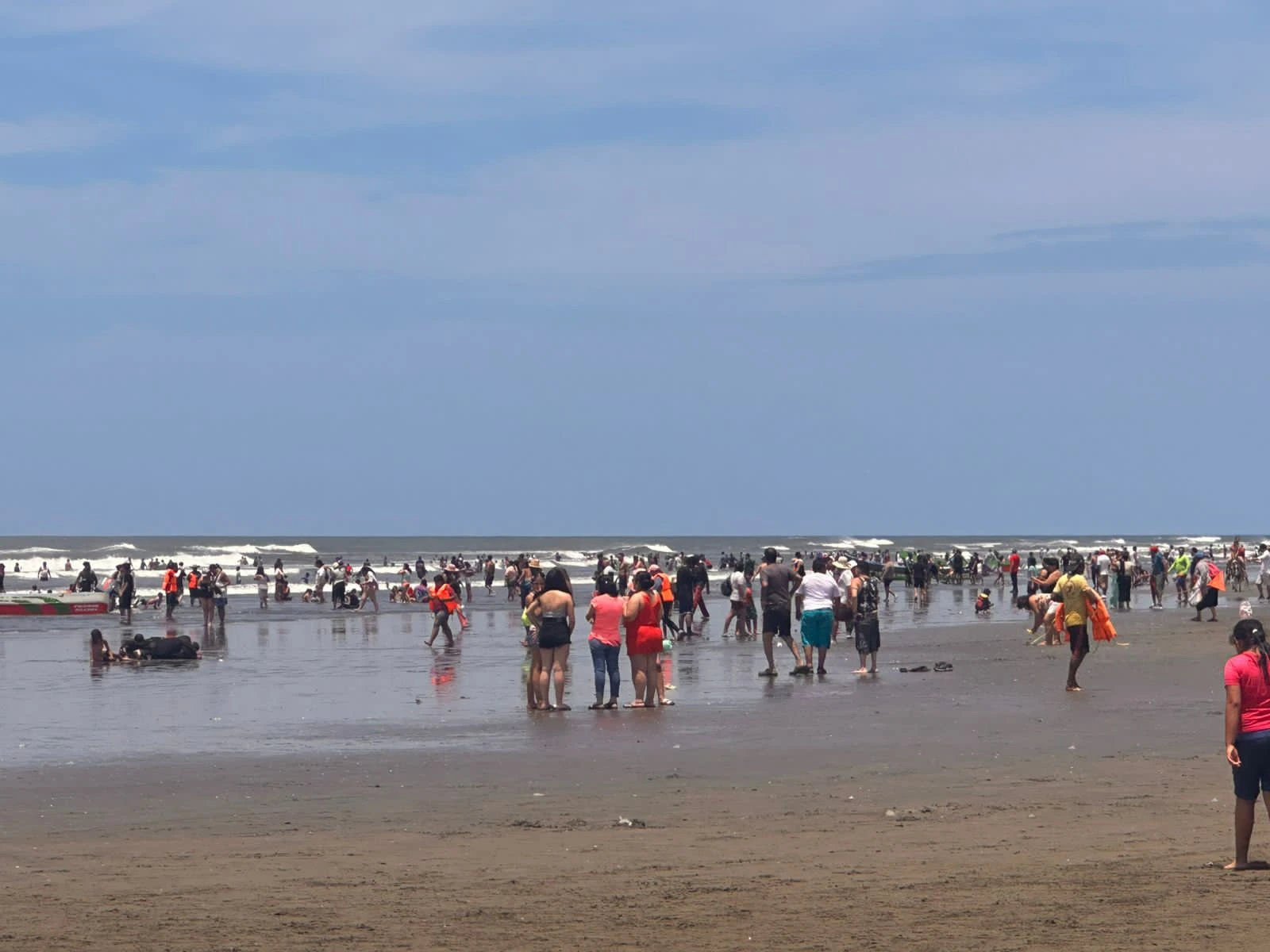 PLAYA-(19)