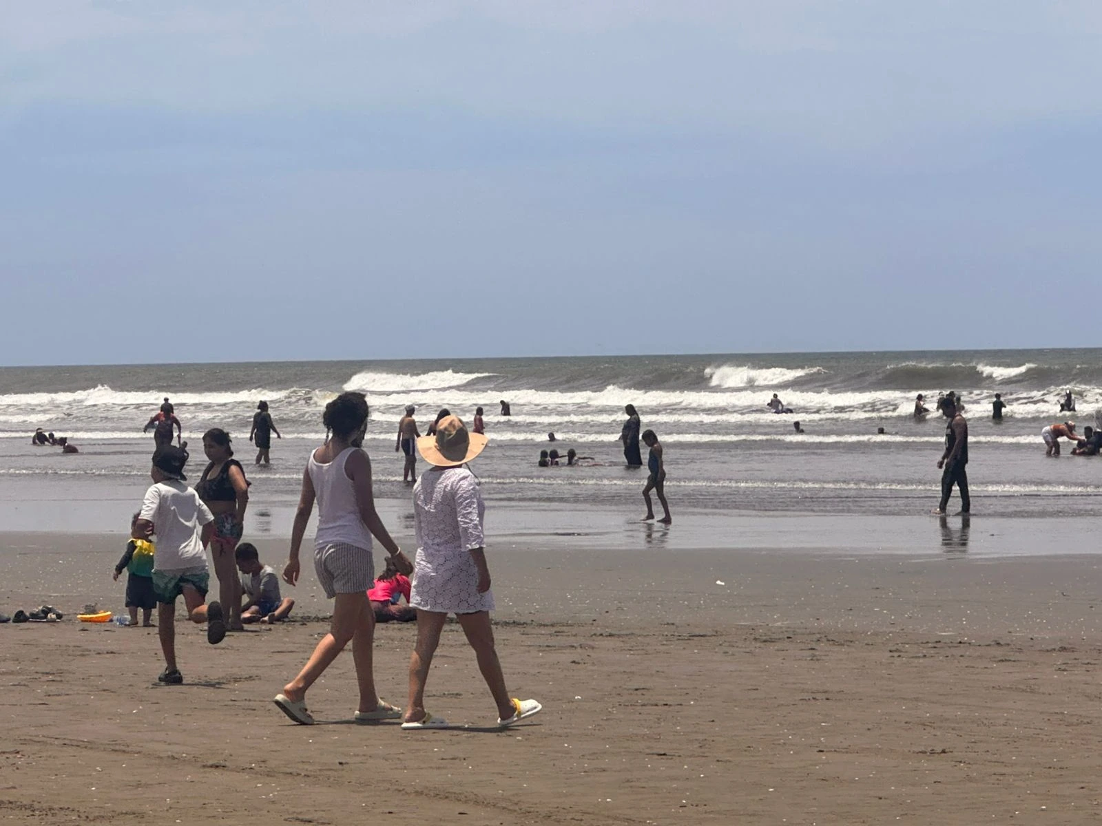 PLAYA-(20)