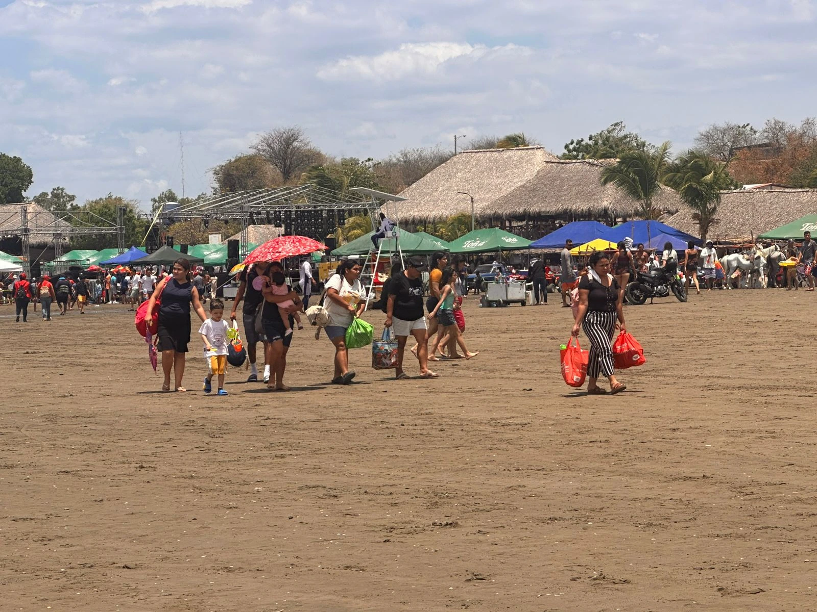 PLAYA-(22)