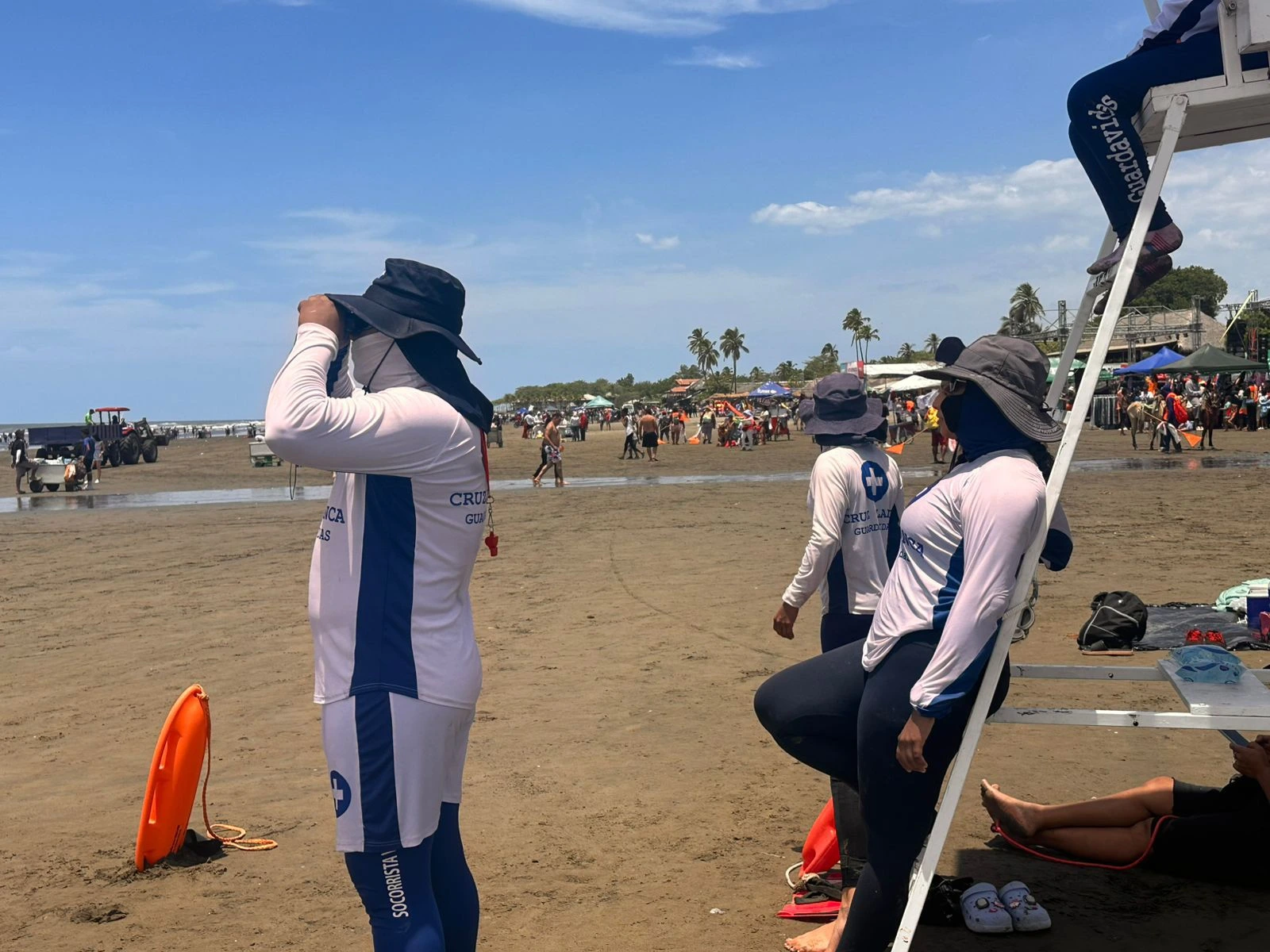 PLAYA-(6)