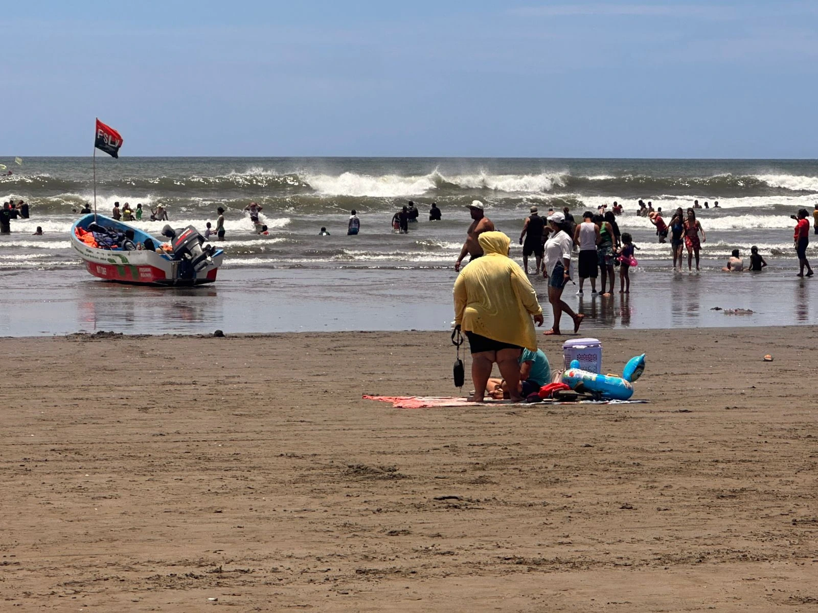 PLAYA-(8)