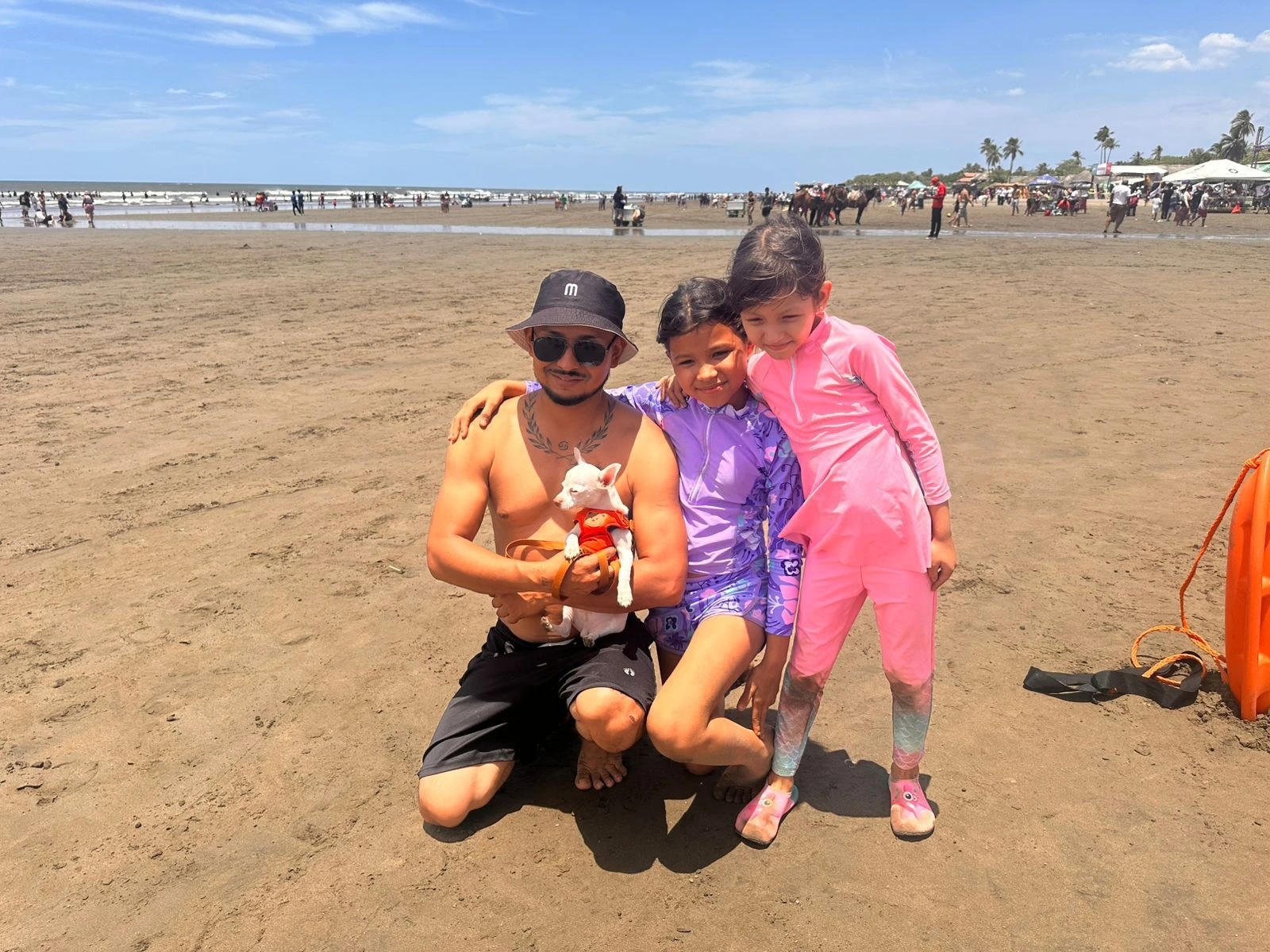 PLAYA-(9)