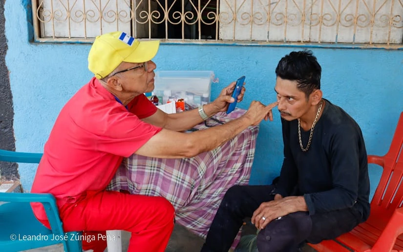 SALUD6