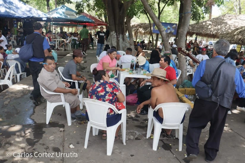 TRAPICHE-(12)