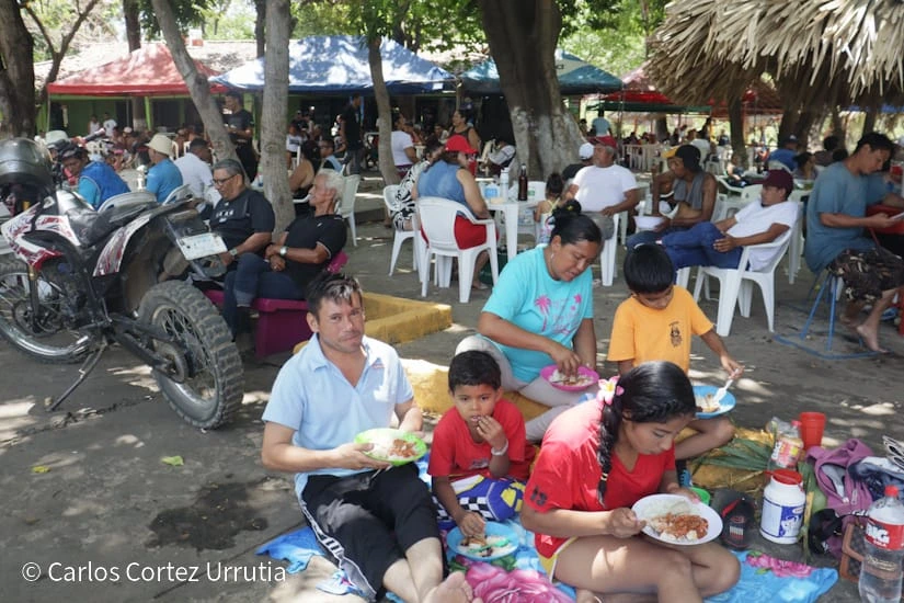 TRAPICHE-(2)