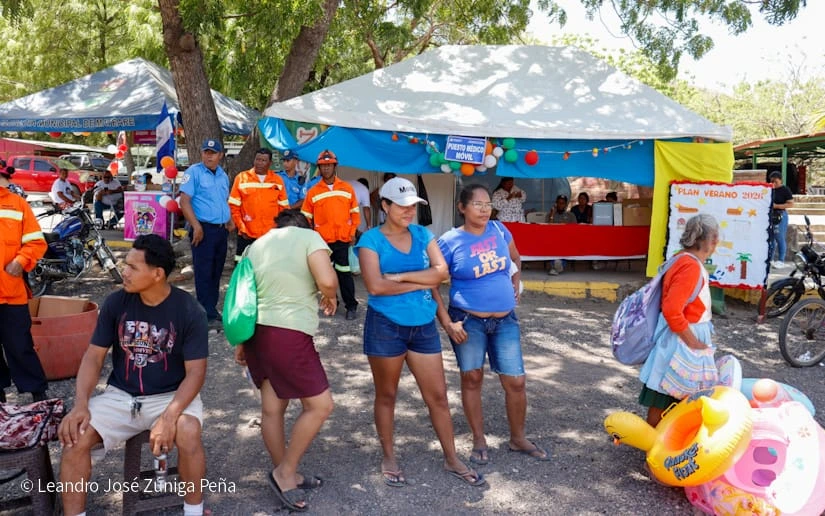 XILOA-(31)