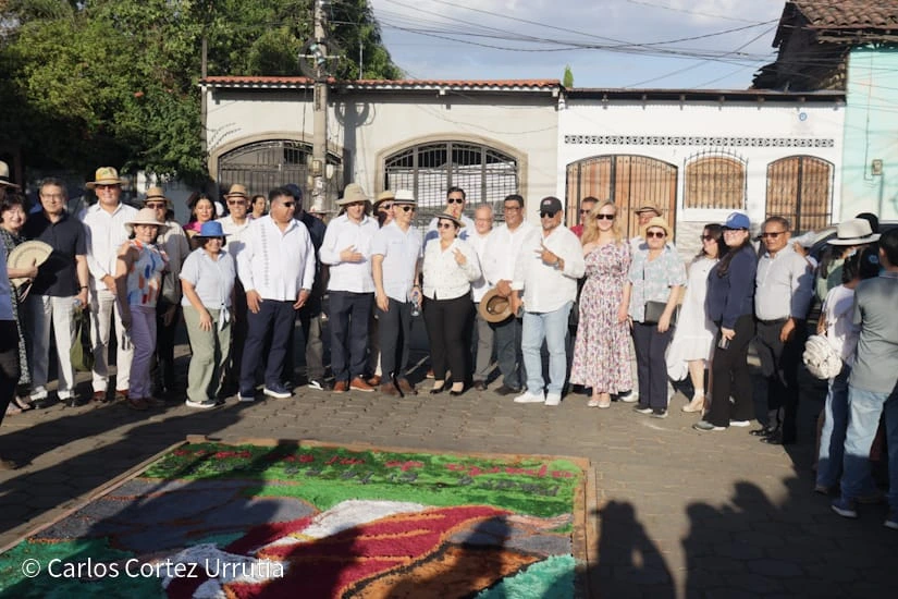 ALFOMBRAS-(11)