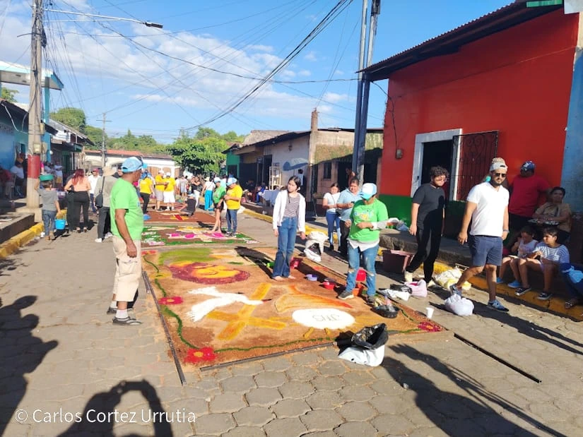 ALFOMBRAS-(19)