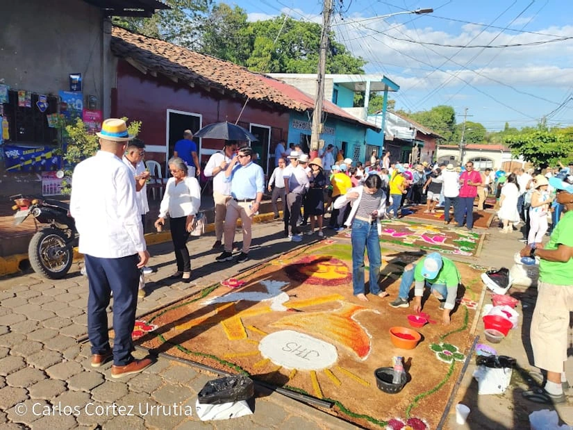 ALFOMBRAS-(26)