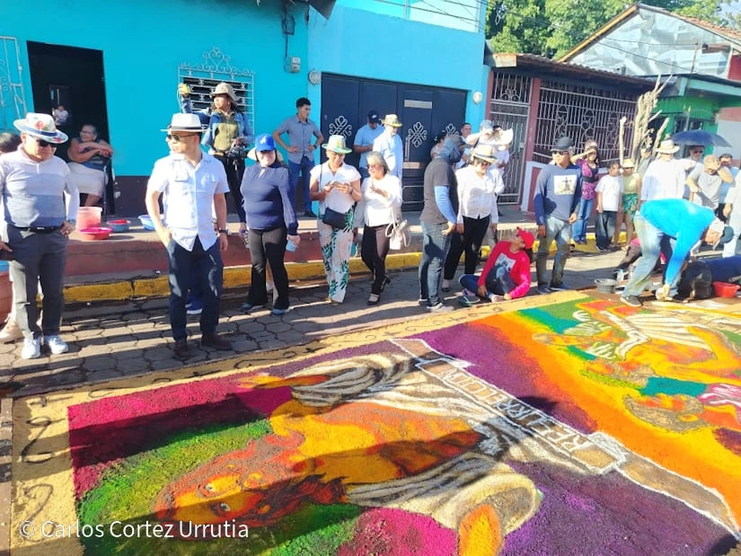 ALFOMBRAS-(28)
