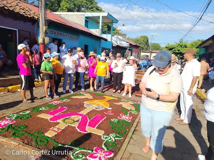 ALFOMBRAS-(29)