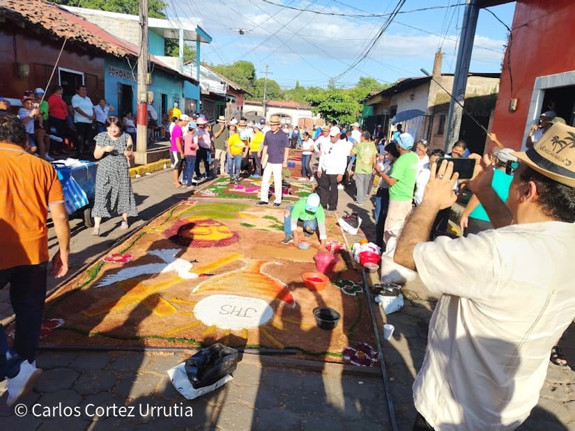 ALFOMBRAS-(33)