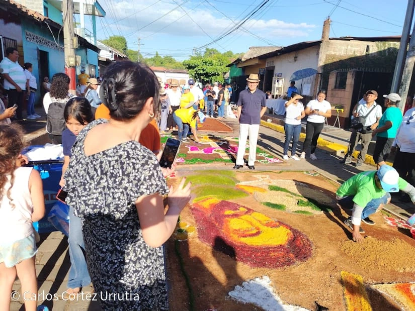 ALFOMBRAS-(34)