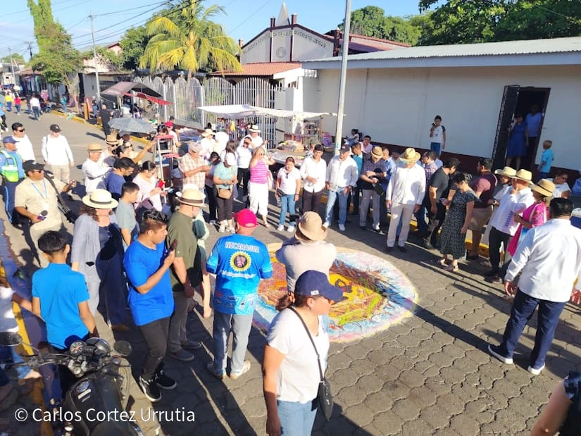 ALFOMBRAS-(38)