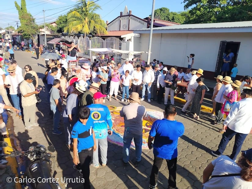 ALFOMBRAS-(39)