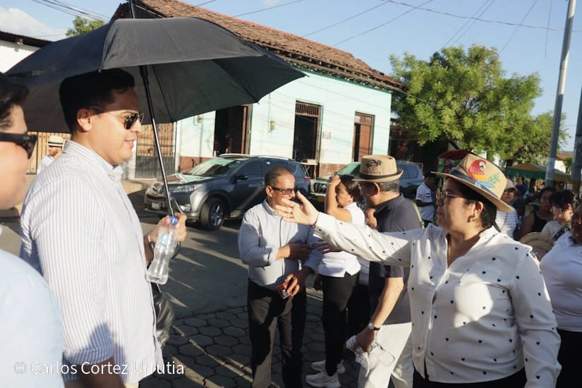 ALFOMBRAS-(4)