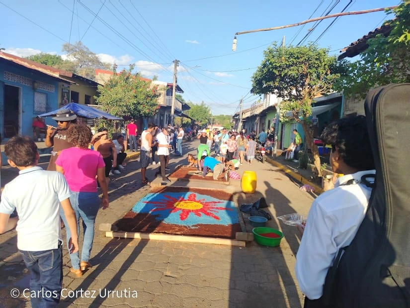 ALFOMBRAS-(46)
