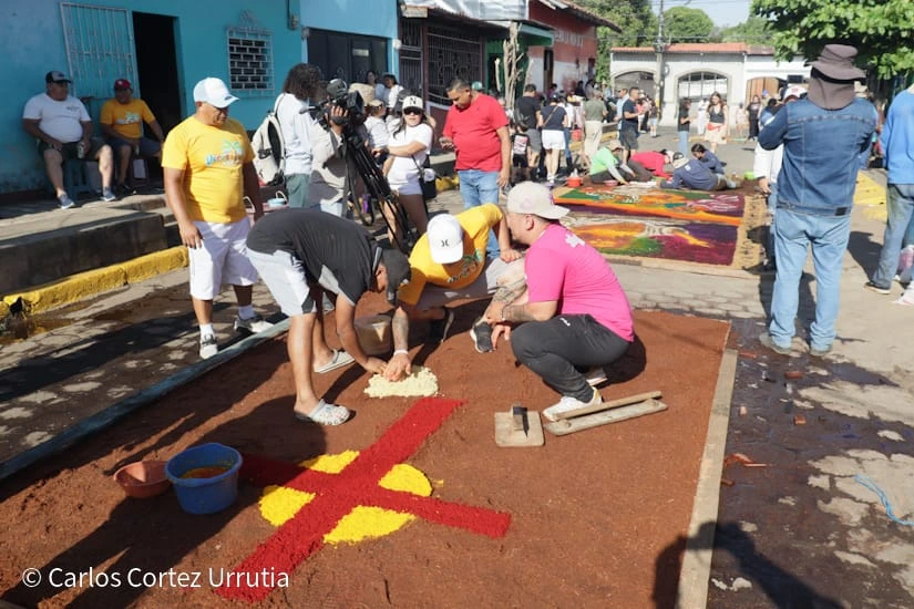 ALFOMBRAS-(53)
