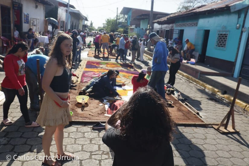 ALFOMBRAS-(55)