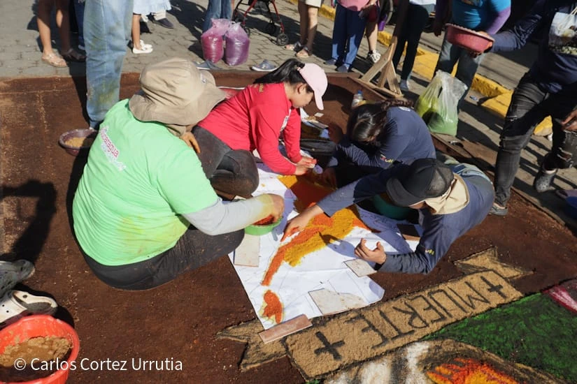 ALFOMBRAS-(56)