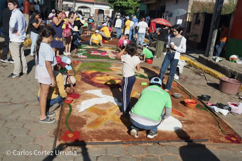 ALFOMBRAS-(57)