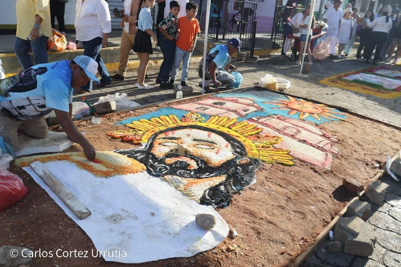 ALFOMBRAS-(58)