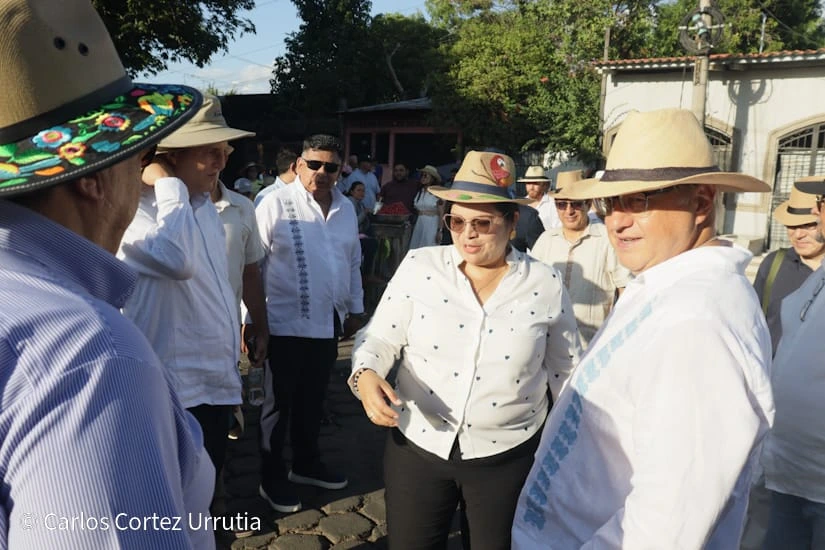 ALFOMBRAS-(6)