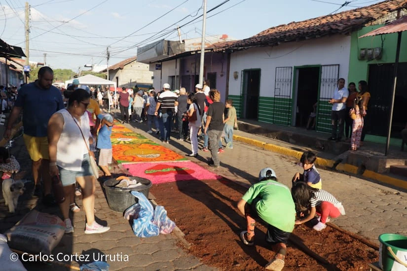 ALFOMBRAS-(62)