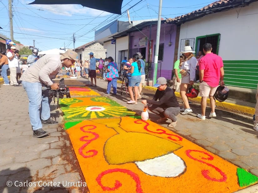 ALFOMBRAS-(65)