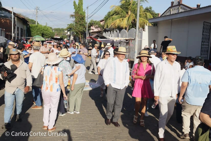ALFOMBRAS-(72)