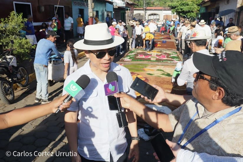 ALFOMBRAS-(73)