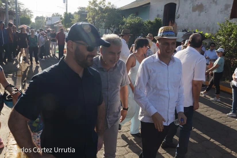 ALFOMBRAS-(76)