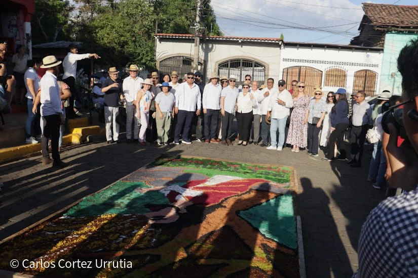 ALFOMBRAS-(8)