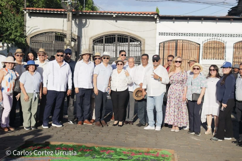 ALFOMBRAS-(9)