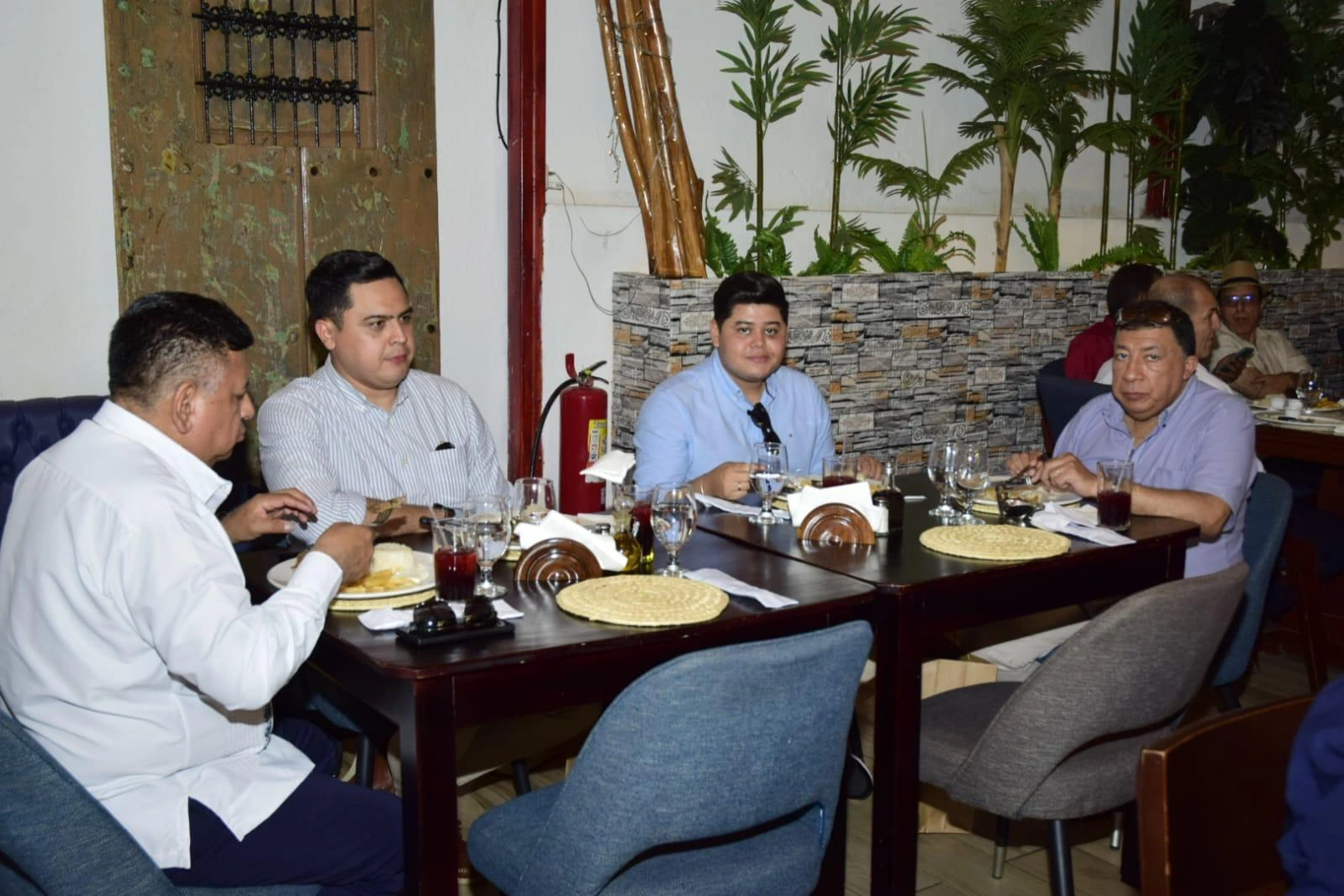 ALMUERZO-(3)