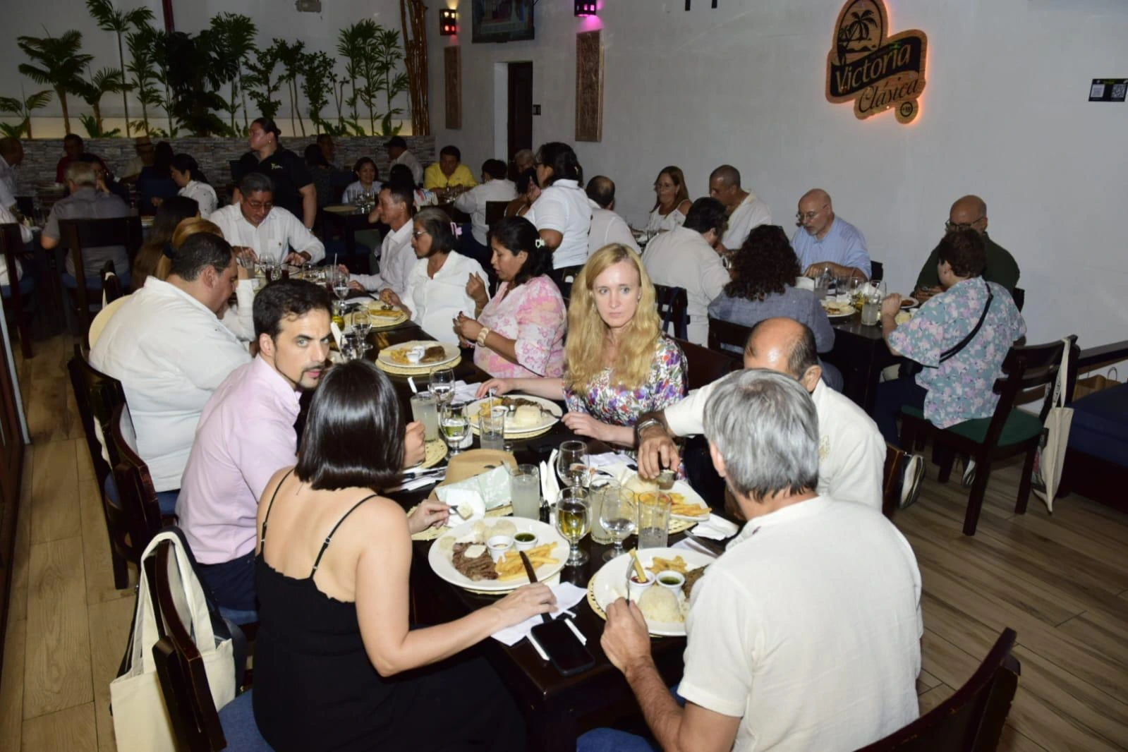 ALMUERZO-(6)