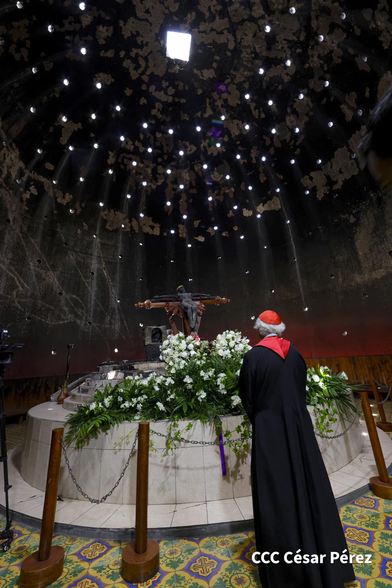 CATEDRAL-(14)