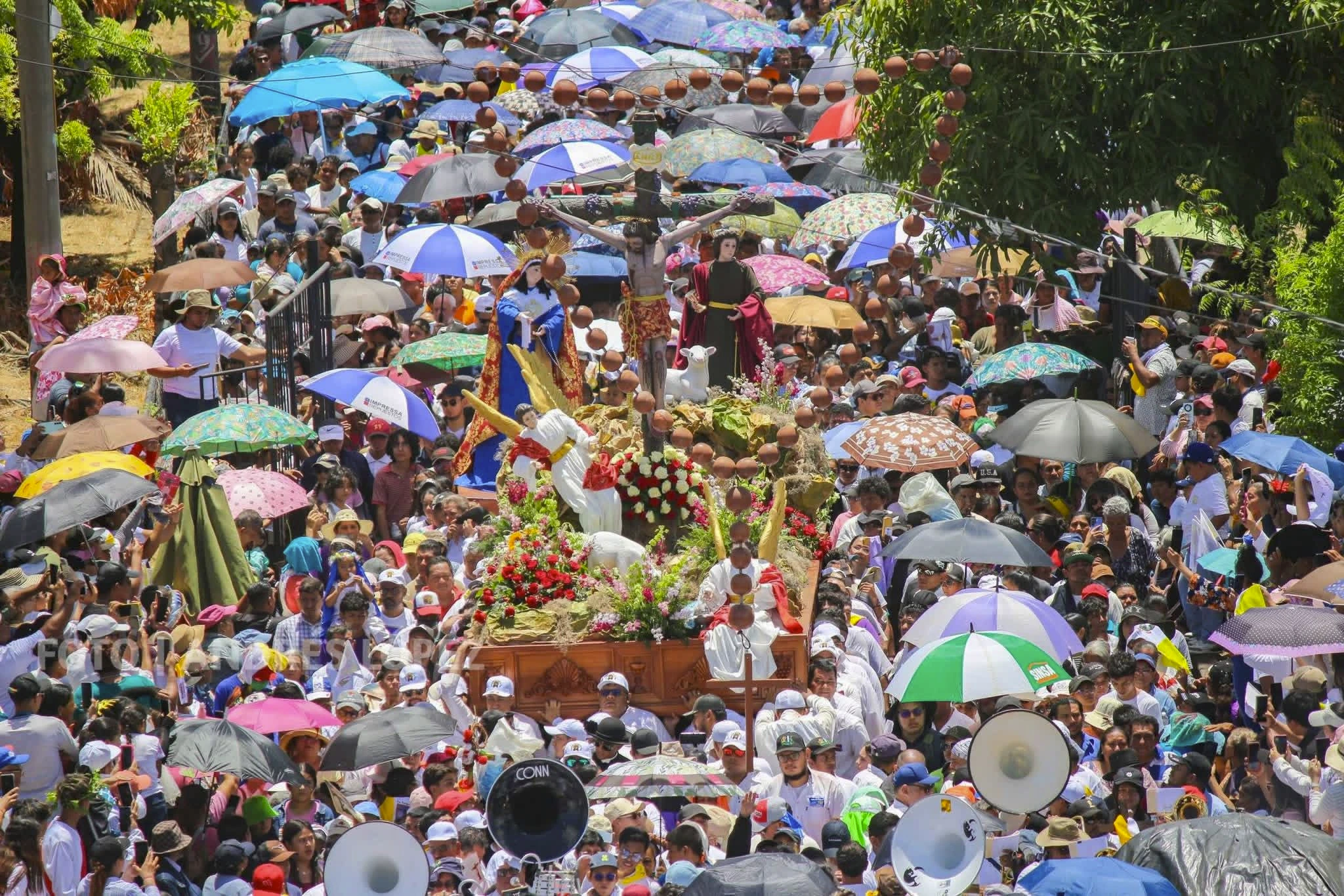 CATEDRAL-(2)