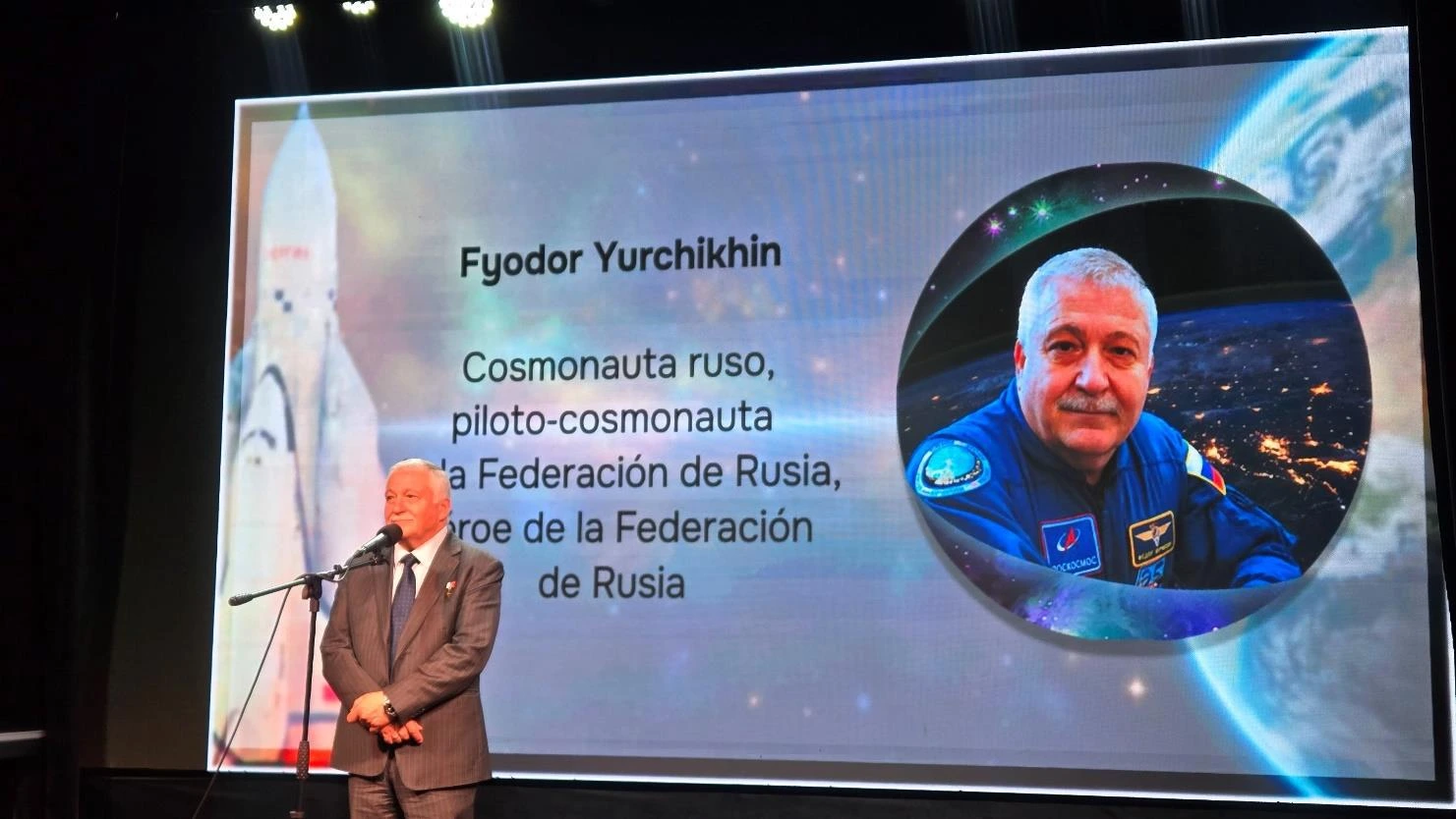 FORO-(1)