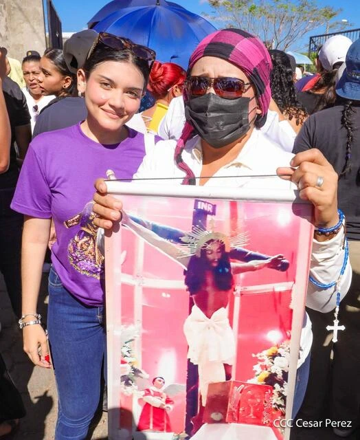 GALERIA-(13)