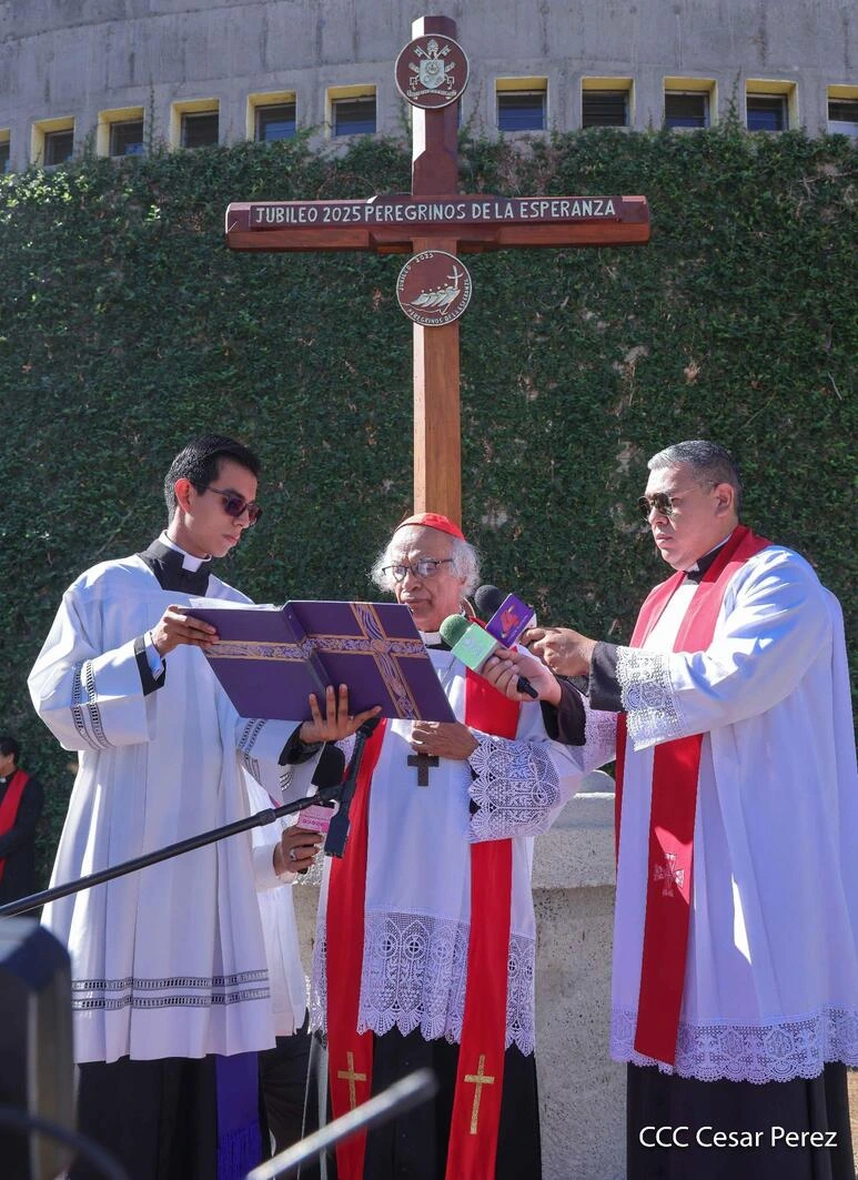 GALERIA-(2)