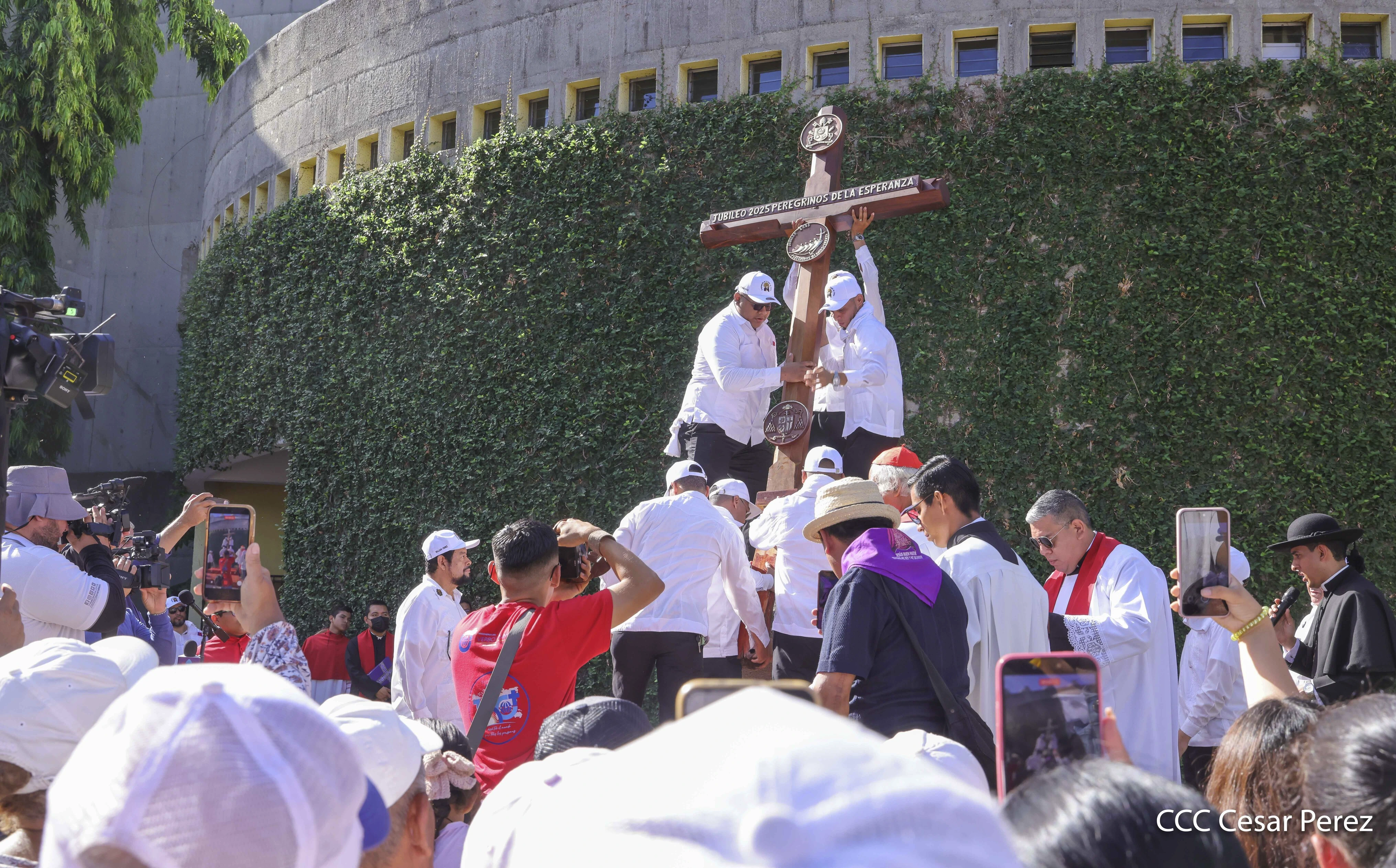 GALERIA-(20)