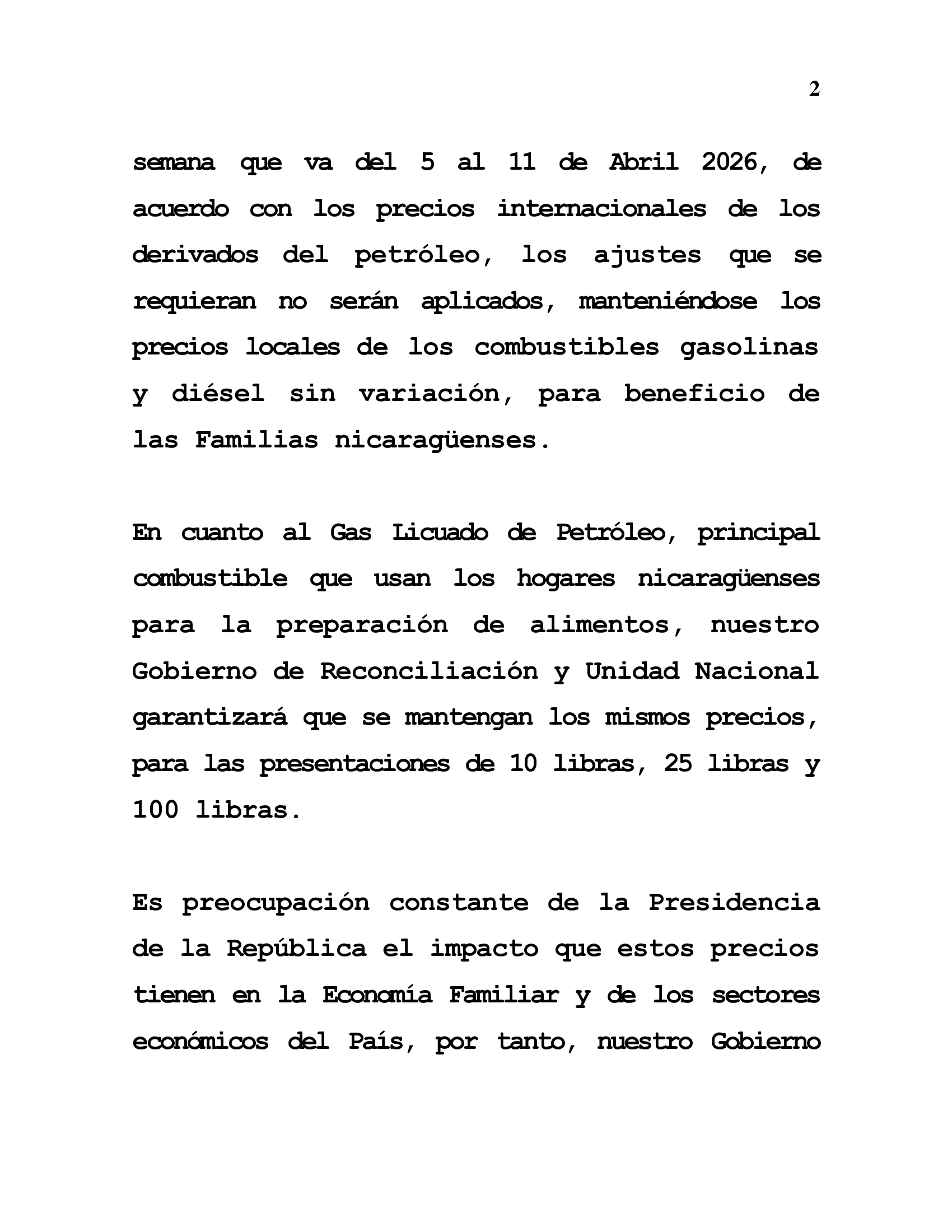 INE-(2)