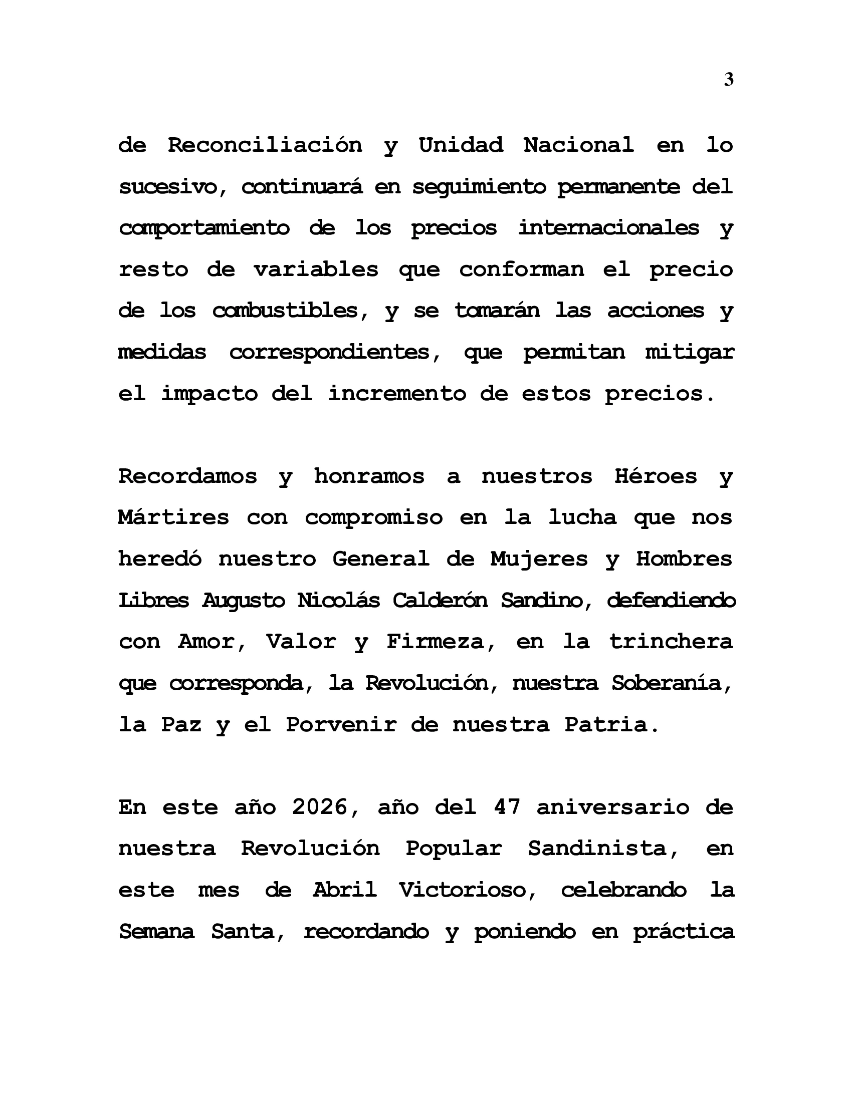 INE-(3)