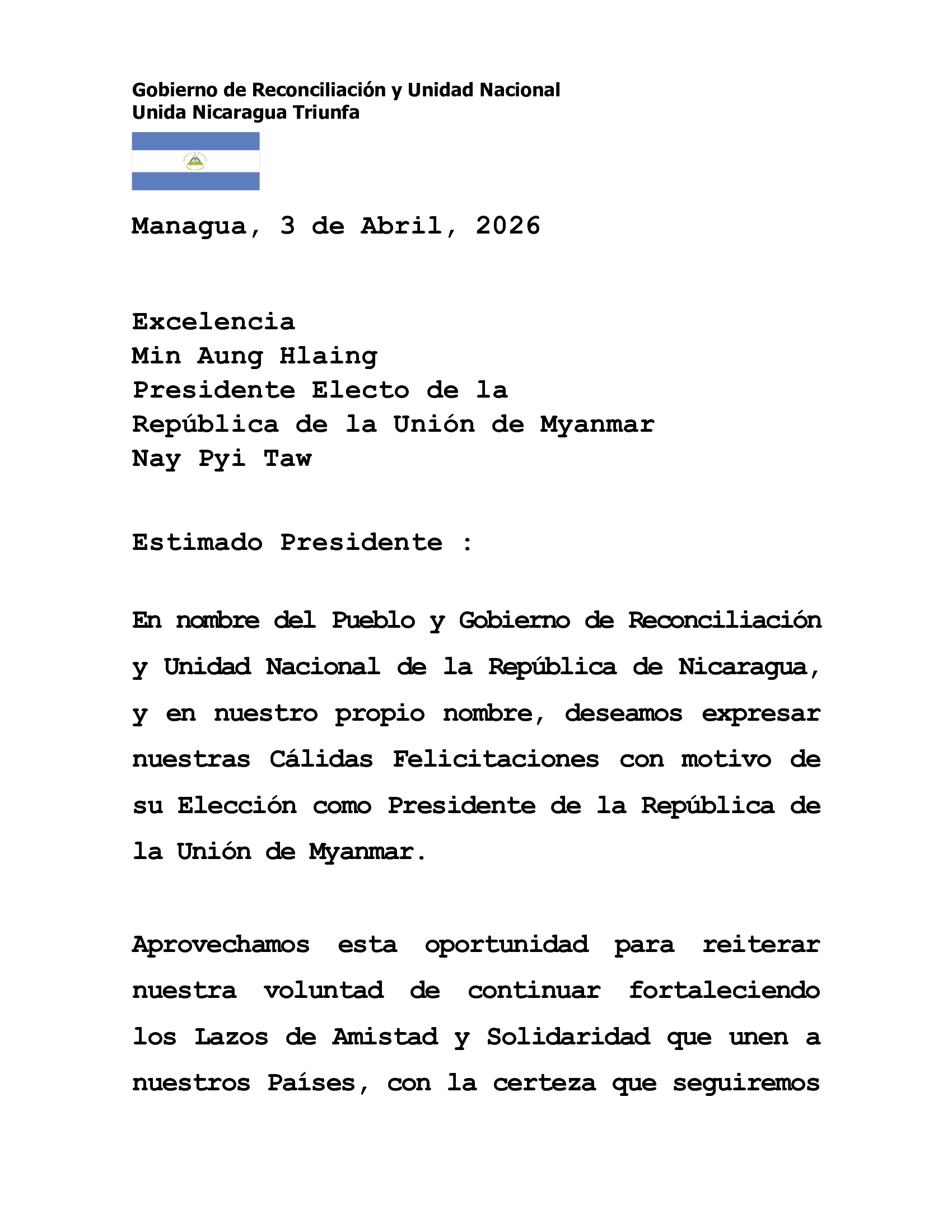MENSAJE-(1)