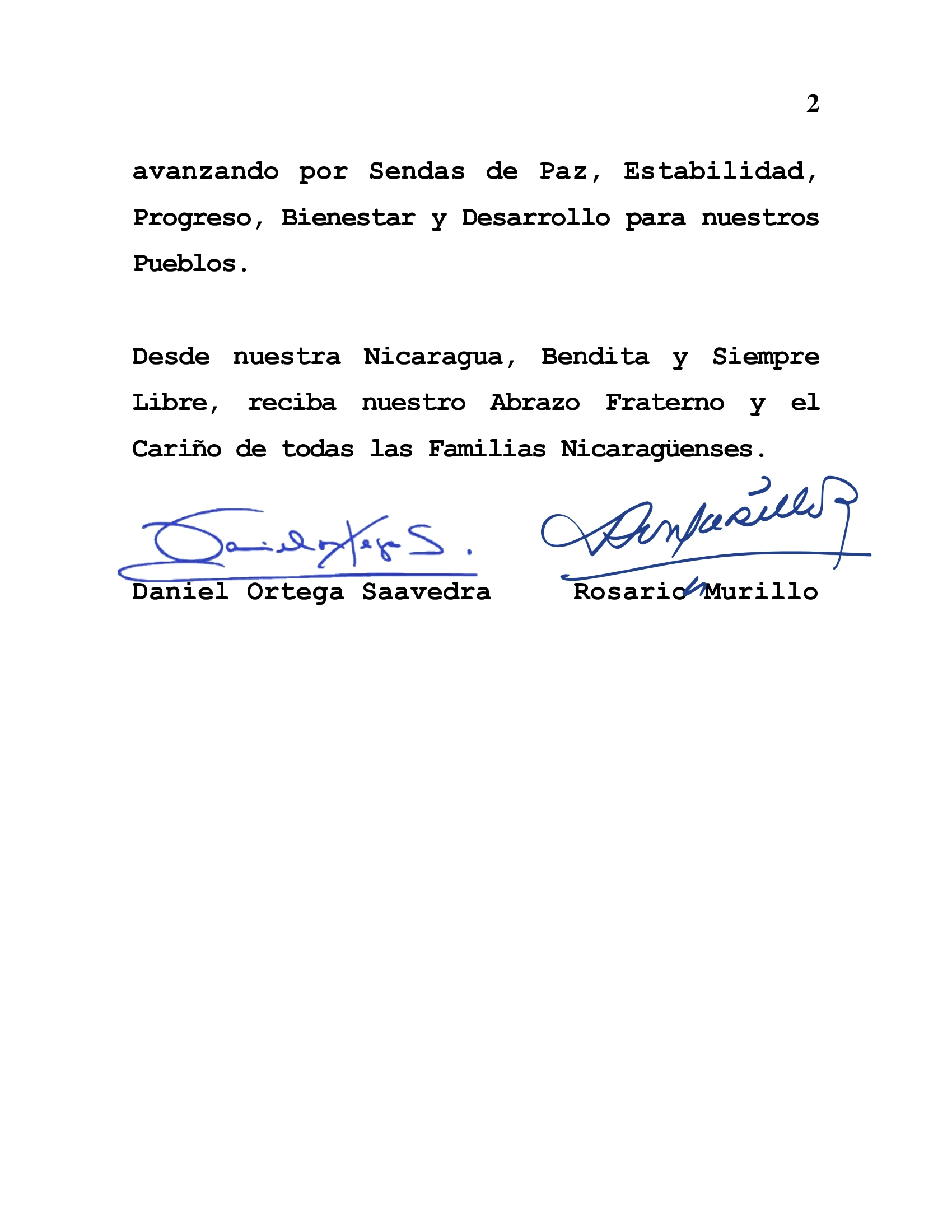 MENSAJE-(2)